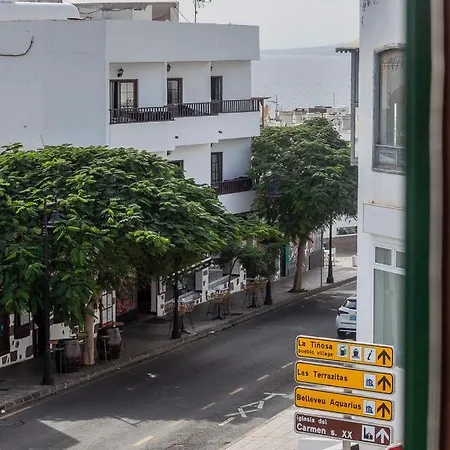 Luxury Ocean Views *