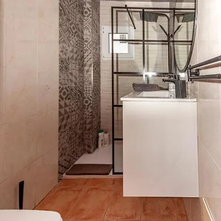 Apartament Luxury Ocean Views