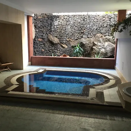 Luxury Ocean Views Appartement *