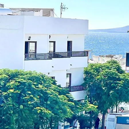 Luxury Ocean Views *