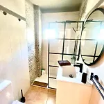 Luxury Ocean Views Apartamento