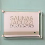 Luxury Ocean Views Apartamento *