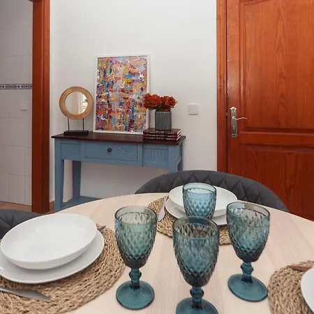 Luxury Ocean Views Apartamento