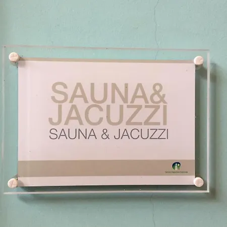 Luxury Ocean Views Apartmán *