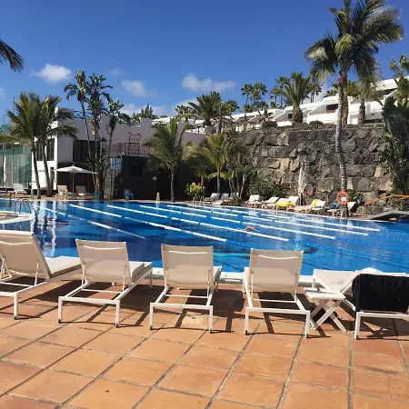 Апартаменты Luxury Ocean Views