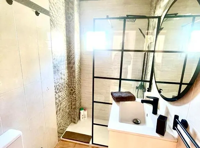 Luxury Ocean Views Apartamento