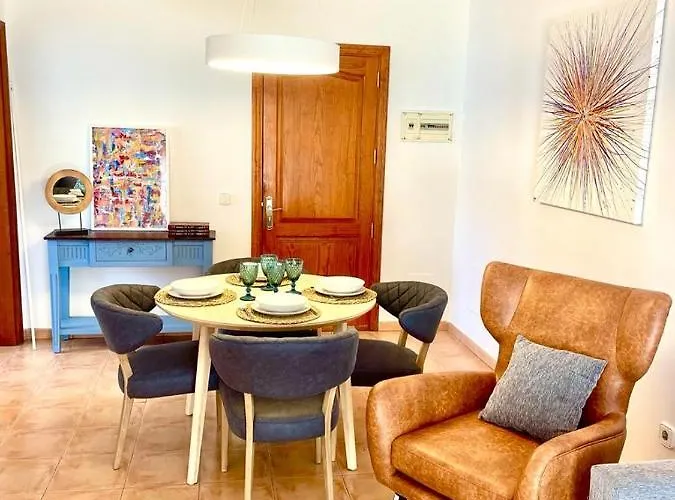 Luxury Ocean Views Apartamento