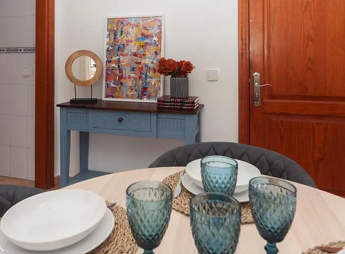 Luxury Ocean Views Apartamento