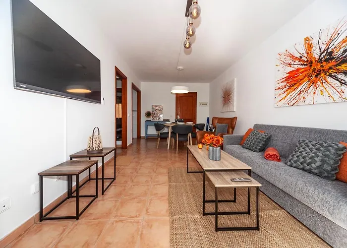 Luxury Ocean Views *