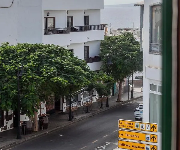 Luxury Ocean Views *