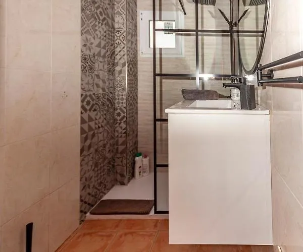 Apartamento Luxury Ocean Views