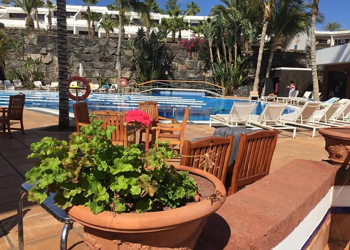 Luxury Ocean Views * Tias