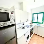 Appartamento Luxury Ocean Views