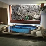 Luxury Ocean Views Appartamento *