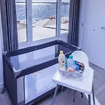 Luxury Ocean Views