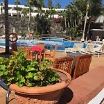 Luxury Ocean Views * Tías