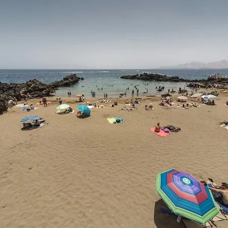 Luxury Ocean Views *