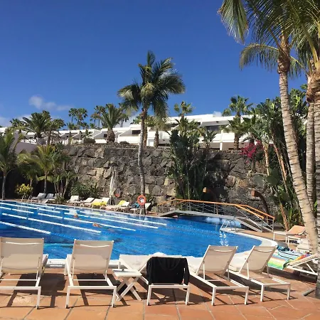 Luxury Ocean Views * Tías