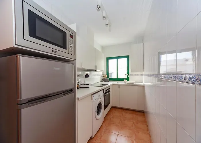 Luxury Ocean Views * Tías