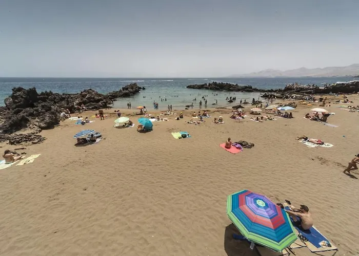 Luxury Ocean Views *